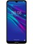 Y6 2019 Dual Sim 32 GB (İthalatçı Garantili) Siyah 1