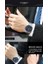 EFV-540D-1A2VUDF Edifice Erkek Kol Saati 3