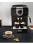 XP320810 Opio Esp Steam 1450 Watt 1.5L Kapasiteli Espresso Makinesi Siyah - 8010000417 5