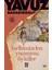 Tarihimizden Yaşanmış Öyküler - Yavuz Bahadıroğlu 1
