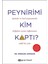 Peynirimi Kim Kaptı? - Spencer Johnson 1
