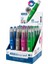 Versatil Kalem Silg.Compact 20 Li M18502920 1