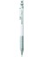 Teknik Çizim Kalemi 05/07 Set Pg600-5E 2
