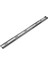 Teleskopik Bilyalı Ray 35X500 Galvanız 1