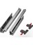 Smart Slide 500Mm Tam Açılım Oilbreak Senk 1