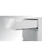 Push Open 350 Mm Kısmı Açılım 1