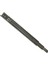 Teleskopik Bilyalı Ray 45X400 1