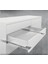 Smart Slide 450Mm Tam Açılım Oilbreak Senk 1