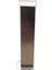 Alüminyum Ayak Kare 40X40 20Cm İnox 1