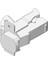 71B7650 Clip Top Blumotion 155° Y.D.B Menteşe 1