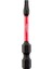 Bits Uç Tx15 50 mm 1'li Paket Shockwave Impact 1