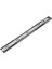 Teleskopik Bilyalı Ray 46X400 1