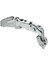 71T7600N Clip Top 155° 0 Açılım Menteşe Y.D.B 1
