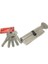 Barel 164Bme 90Mm 35+10+45 Celk Pimli Mandalı Stn 1