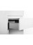 Sambox 118.400 Krem 1