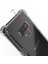 Samsung Galaxy Note 9 Kılıf AntiShock Ultra Koruma Şeffaf 4