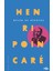 Bilim Ve Hipotez   - Henri Poincare 1