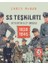 Ss Teşkilatı: Hitlerin Elit Ordusu (19391945) - Chris Mcnab 1