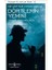 Dörtlerin Yemini - Sir Arthur Conan Doyle 1