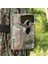 Moultrie M-1100i FotoKapan 2
