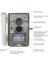 Moultrie M-1100i FotoKapan 3