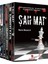 Mario Mazzanti Seti (5 Kitap Takım) 1