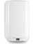 Aqua LCD Prismatic Jet 50 Lt Termosifon 1