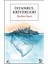 İstanbul Kriterleri - İbrahim Paşalı 1