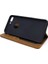 Apple iPhone 7 Plus Kılıf Hakiki Deri Cüzdan Gizli Mıktanıslı 3