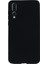 Xiaomi Mi 9 Kılıf Premier Silikon Esnek Arka Koruma 1