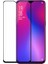 Oppo Rx17 Pro Full Kapatan Renkli Cam Tam Koruma 1