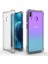 Samsung Galaxy A30 Kılıf AntiShock Ultra Koruma Sert Kapak 3