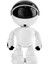 Wifi Ip Robot Kamera Görüntülü Bebek Telsizi Ip Kamera Wifi Kamera Kameralı Bebek Telsizi 1
