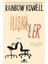 İlişkiler - Rainbow Rowell 1