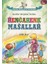 Karakter Gelişimine Yardımcı Rengarenk Masallar - Hilal Acar 1