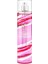Twisted Peppermint Fine Fragrance Mist 236 ml 1