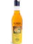Limon Vücut ve El Peelingi 300 gr 1