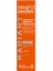 2/F Isıya Karşı Koruyucu Serum 125 ml 1