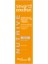 4/F Olea Düzleştirici Serum 125 ml 1