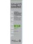 6/F Purifying Kepek Losyonu 100 ml 1