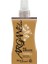 Argan Elisir Saç Bakım Yağı 100 ml 1