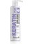 Keratin-P3K Tamamlayıcı Krem 500 ml 1