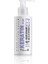 Keratin-P3K Tamamlayıcı Serum 150 ml 1