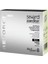 Men 10/L Erkek Saç Dökülmesine Özel Losyon 12X10 ml 1