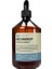 Anti Dandruff Kepekli Saç Arındırıcı Şampuan 400 ml 1
