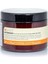 Antioxidant Dış Etkenlere Karşı Yenileyici Maske 500 ml 1