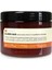 Colored Hair Boyalı Saç Koruyucu Maske 500 ml 1