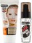 BB Krem Light 50 ml Açık Ton + Make Over Makyaj Bazı 50 ml 1