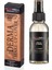 Derma Yoğun Kapatıcı Fondöten 06 Nickel + Makyaj Sabitleyici Fixator 100 ml 1