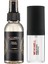 Makyaj Bazı 30 ml + Makyaj Sabitleyici Fixator 100 ml 1